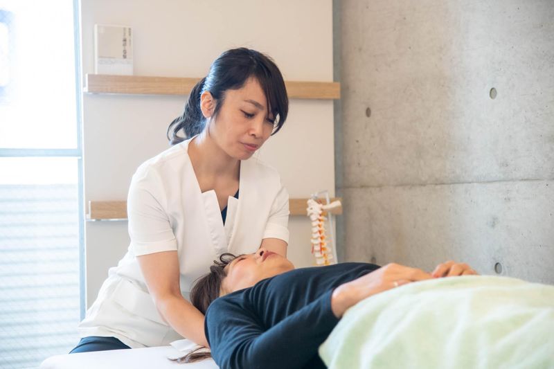 リフォーム整体院　新店のアルバイト・バイト求人情報-04