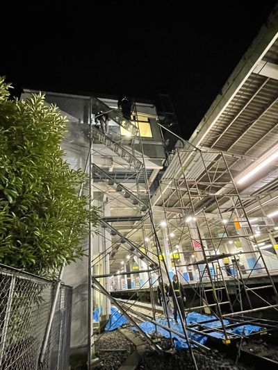塗装工　請負い 東京都 新宿区の請負 塗装工の求人 | Indeed (インディード)