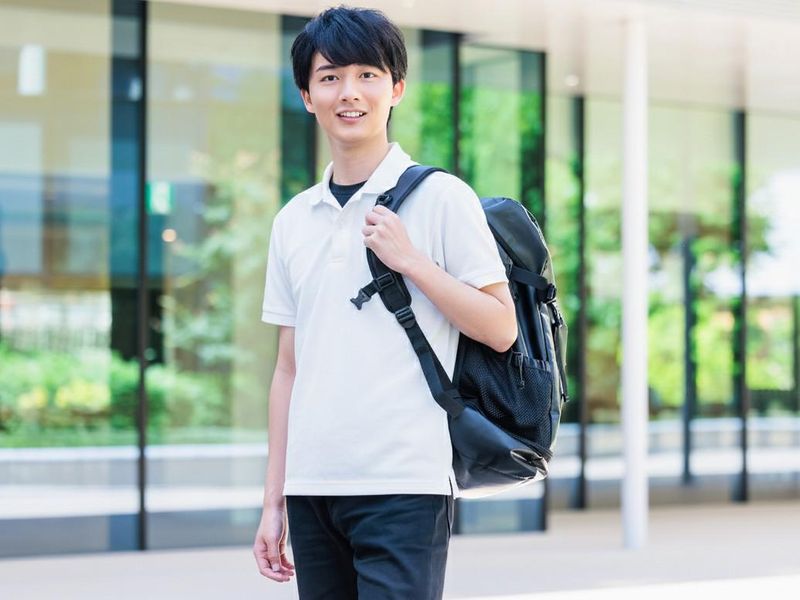 株式会社Beyondの求人・転職情報