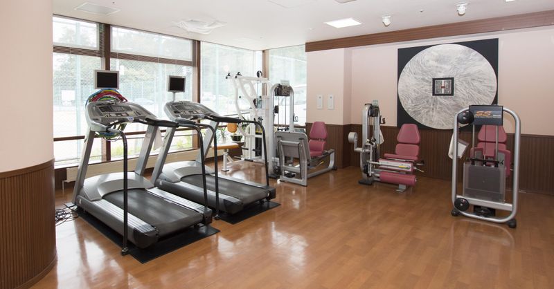 介護老人保健施設　フォーシーズン真駒内のアルバイト・バイト求人情報-03