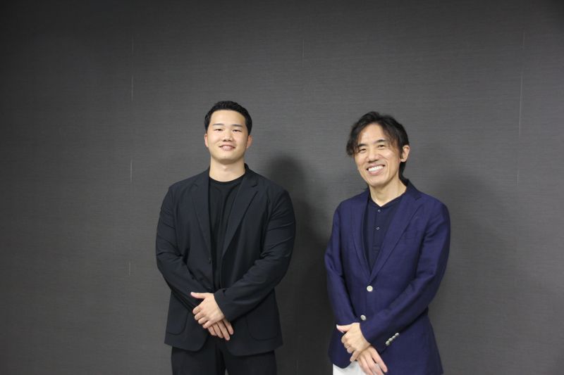 片山工業株式会社の求人・転職情報