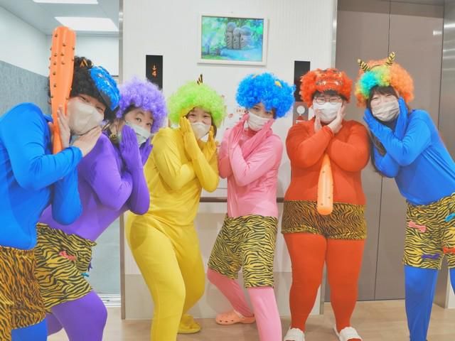 メディカル・ケア・プランニング株式会社の求人・転職情報