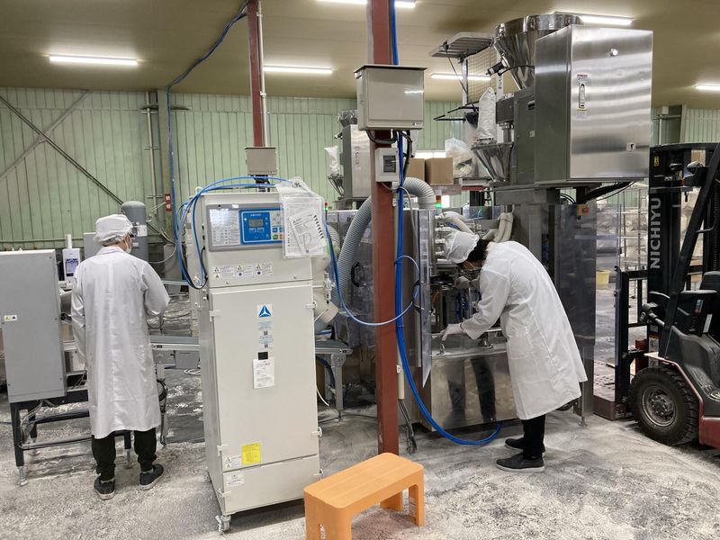 北鶉工場　リバティライフ株式会社のアルバイト・バイト求人情報-02