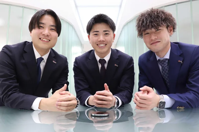 株式会社長栄　Bellevie宇治のアルバイト・バイト求人情報