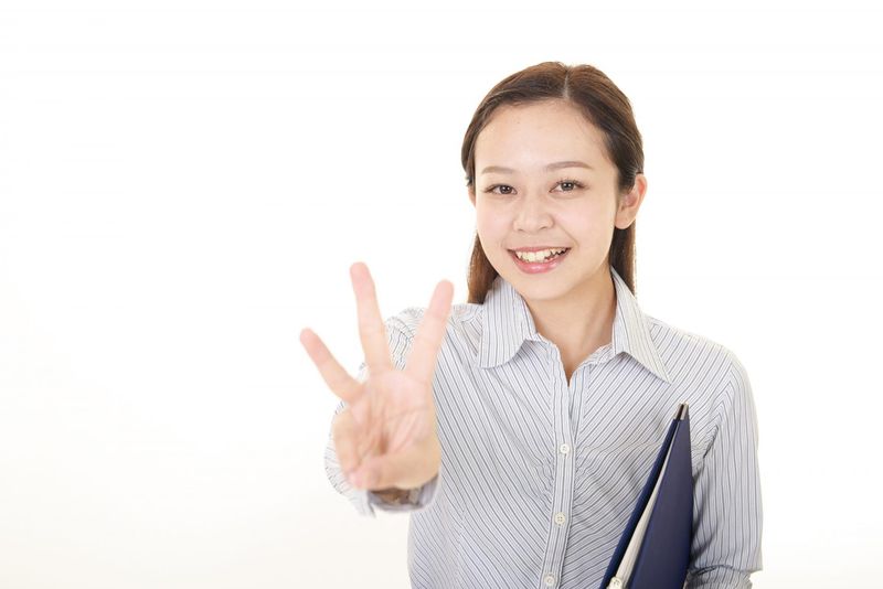 千真興産株式会社　(請負先:神奈川県川崎市川崎区東扇島)