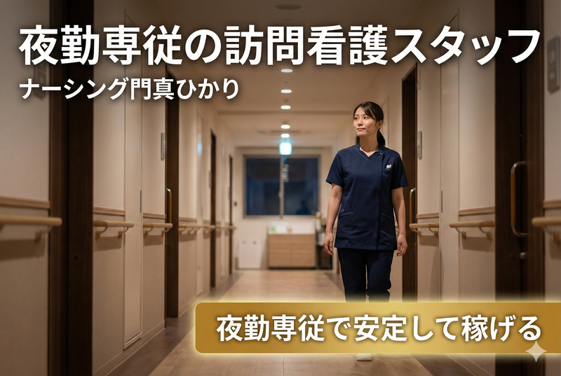 医療法人柏友会の求人・転職情報