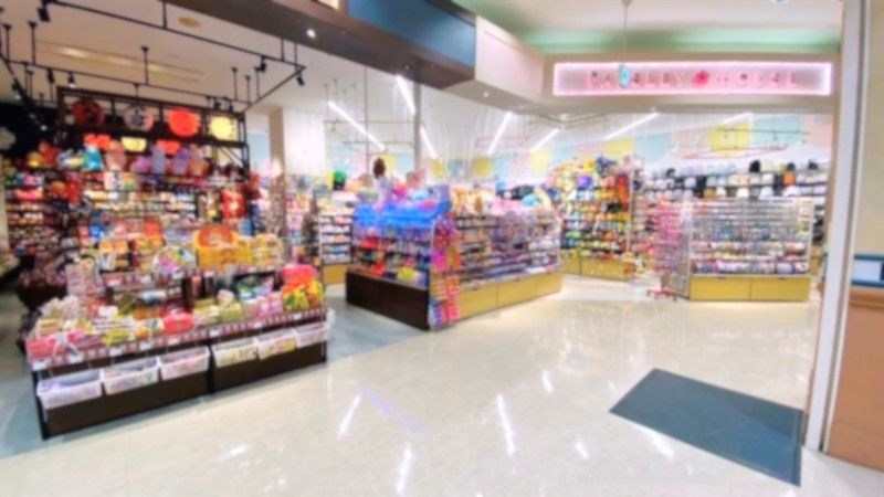 パセリエンタープライズ株式会社の求人・転職情報