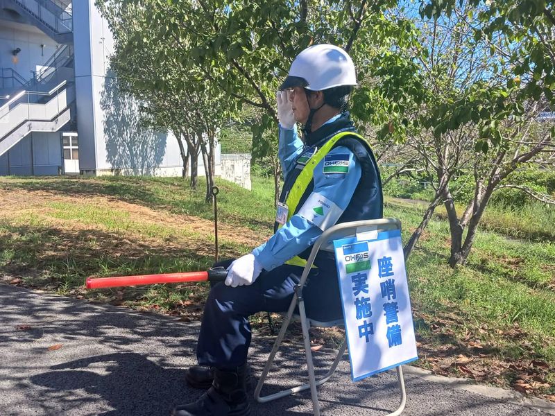 株式会社オーファスのアルバイト・バイト求人情報-03