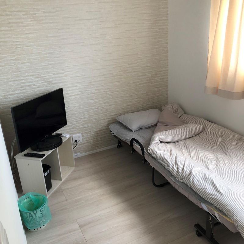 グループホーム キセキ美しが丘のアルバイト・バイト求人情報-03