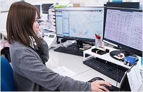 福岡センコーロジ株式会社のアルバイト・バイト求人情報-02