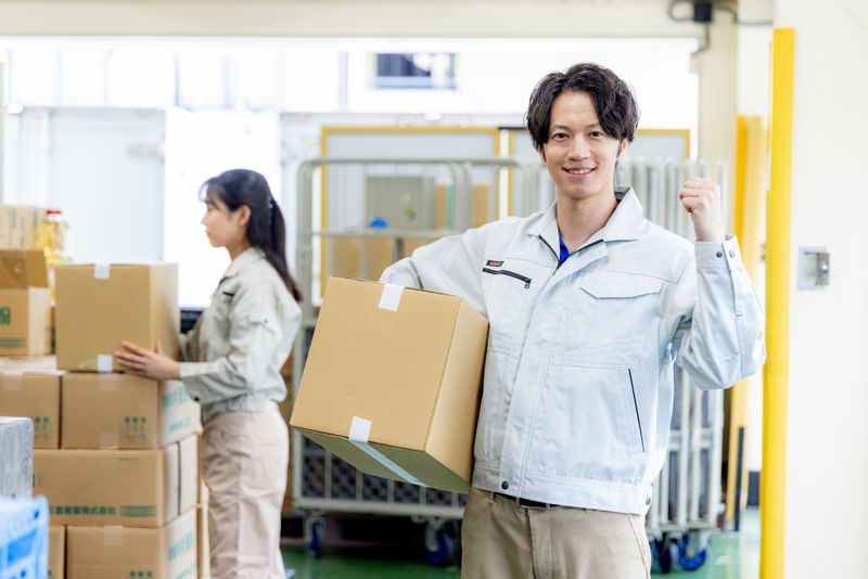 株式会社エムティトレーディングの求人・転職情報