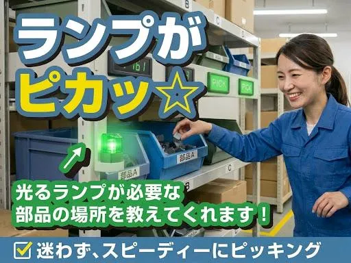 株式会社トラストワーク名古屋