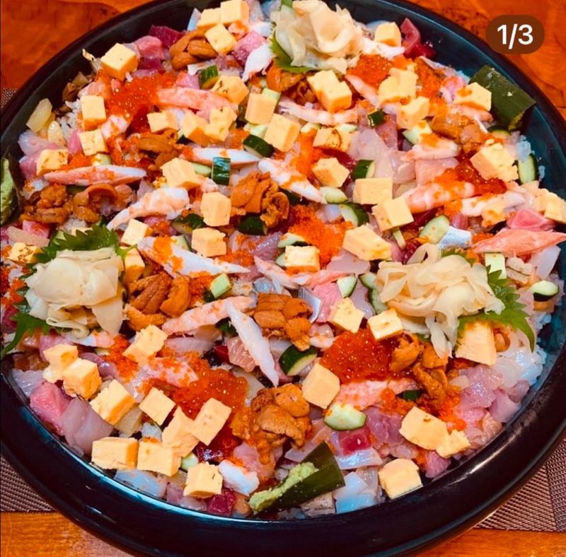 すし処　纏(まとい)のアルバイト・バイト求人情報-03