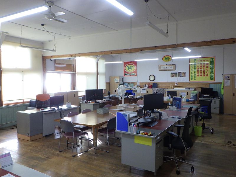 ケイセイマサキ建設株式会社のアルバイト・バイト求人情報-04