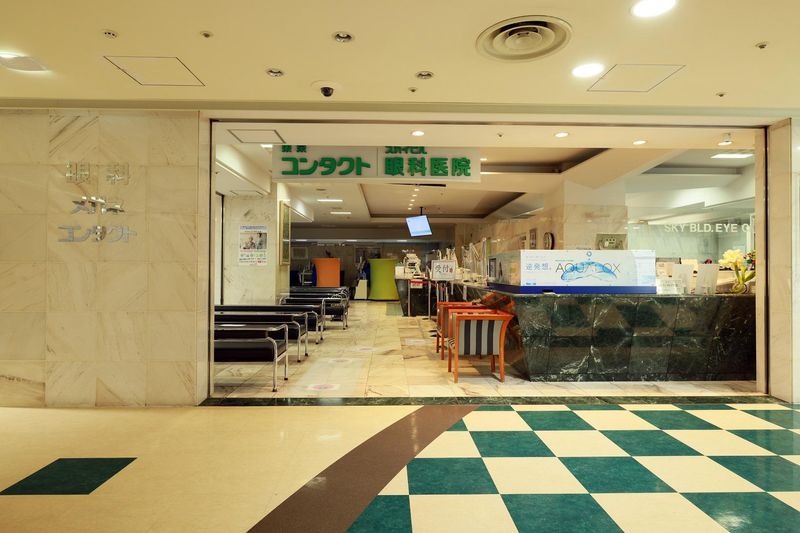 株式会社横浜本店東京コンタクトのアルバイト・バイト求人情報-02