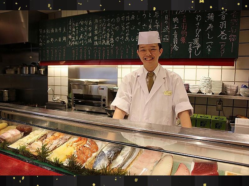 株式会社音羽-0002の求人・転職情報