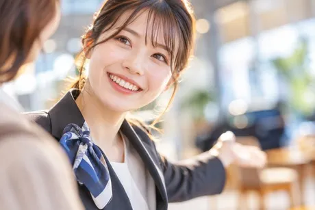 ヒューマンステージ株式会社のアルバイト・バイト求人情報