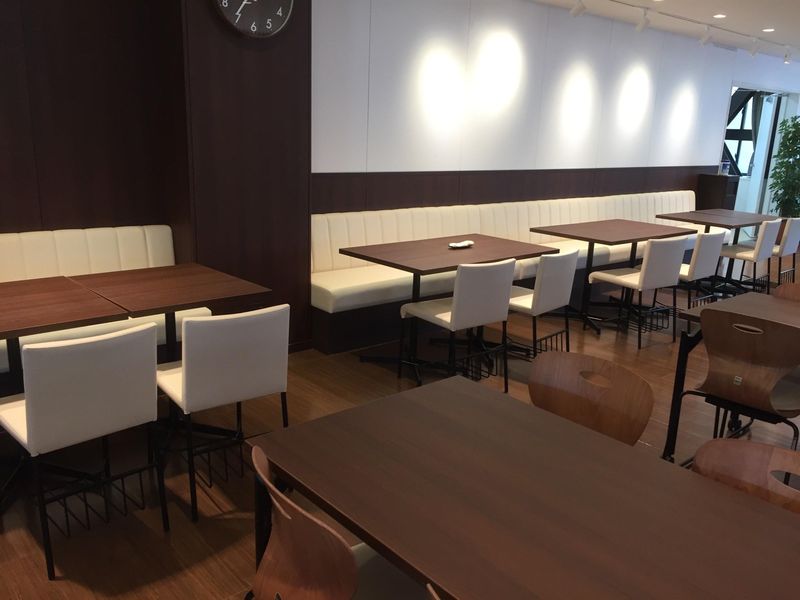 大阪高等学校内食堂のアルバイト・バイト求人情報-02