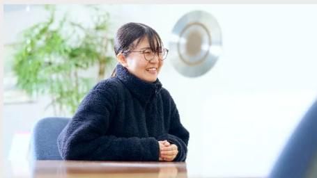 ティー・エフ・シー株式会社の求人・転職情報