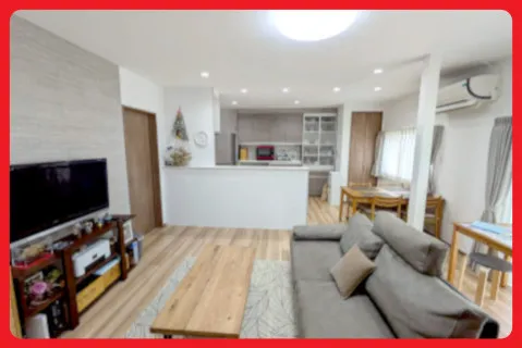 株式会社リホーム熊本の求人・転職情報