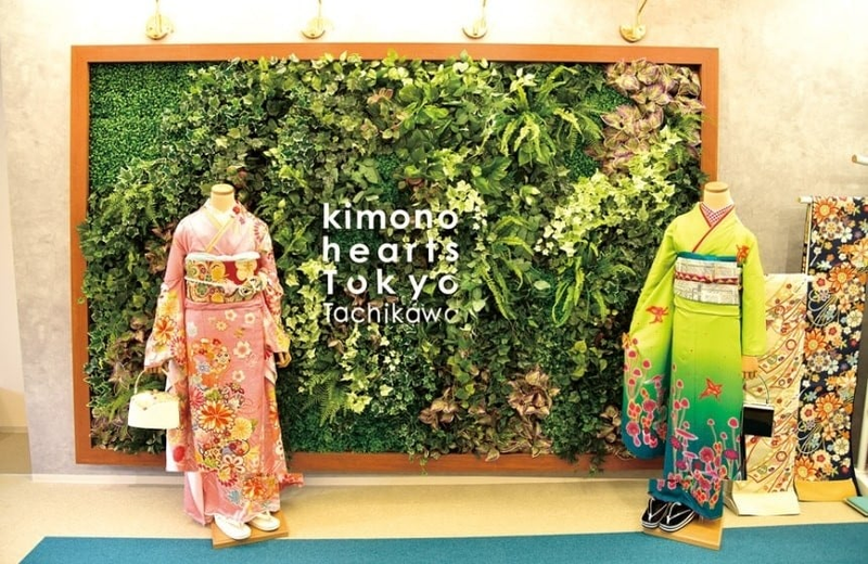 株式会社カナエキモノハーツ-0023の求人・転職情報