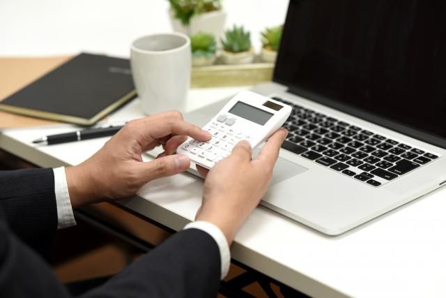 株式会社丸井工文社の求人情報