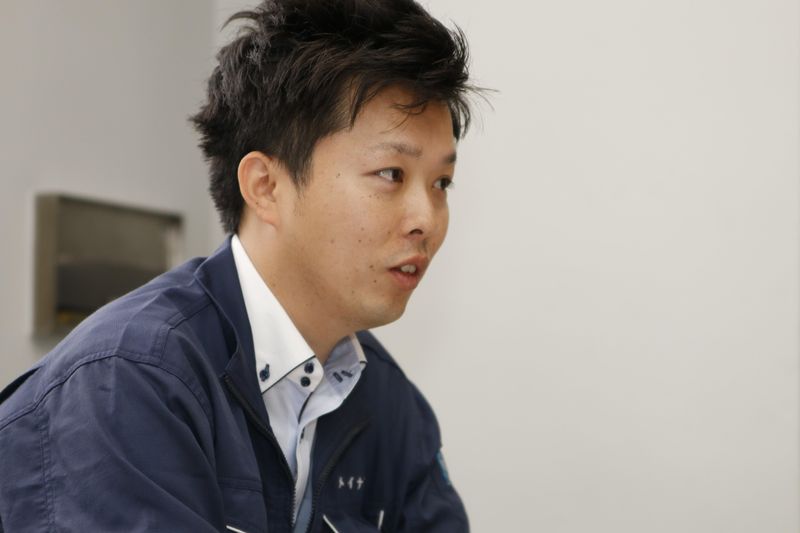 株式会社メイナンのアルバイト・バイト求人情報-05