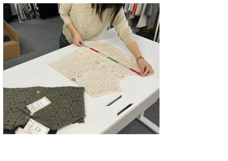 ノンノ株式会社のアルバイト・バイト求人情報-04