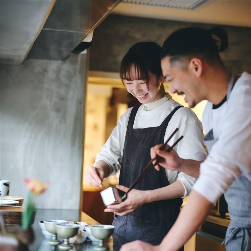 ふ定食屋のアルバイト・バイト求人情報-02