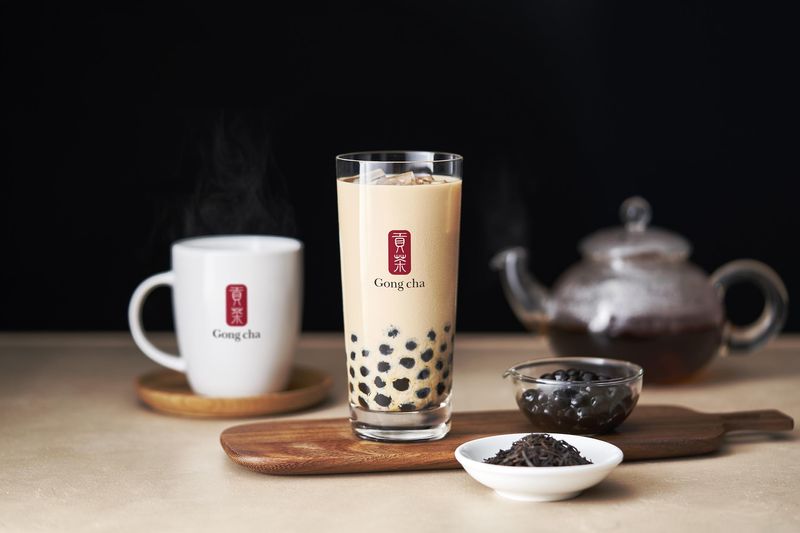 ゴンチャ　三井アウトレットパークマリンピア神戸店のアルバイト・バイト求人情報-02