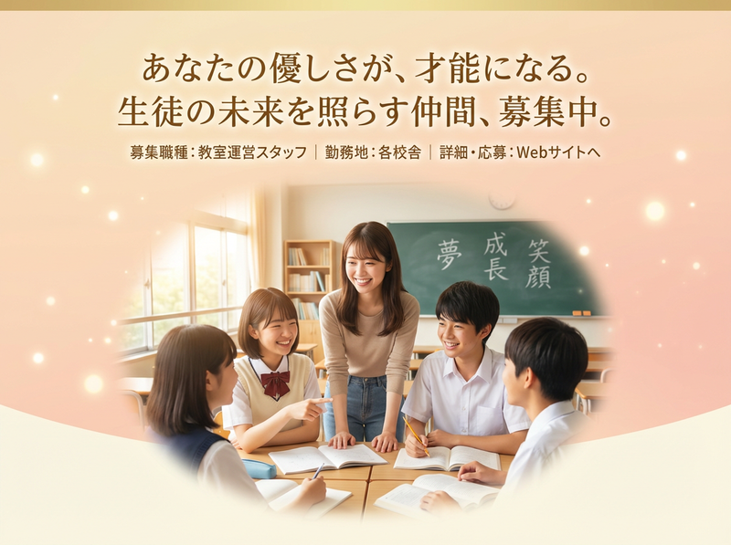 株式会社夢尊-0027の求人・転職情報