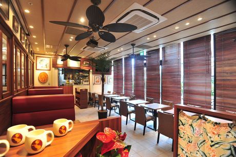 ソルト・コンソーシアム　MuuMuuDinerNU茶屋町プラス店のアルバイト・バイト求人情報-02