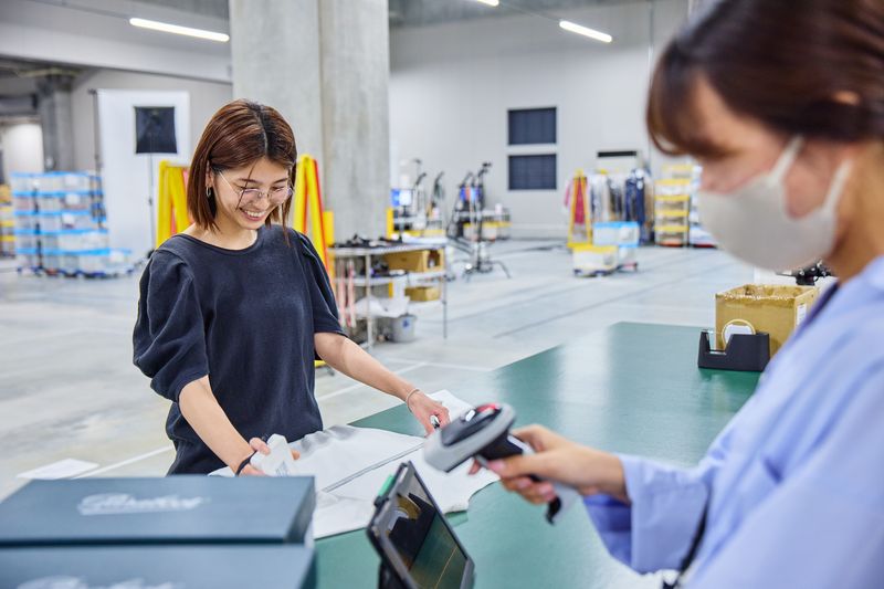 ダイアモンドヘッド株式会社のアルバイト・バイト求人情報-02