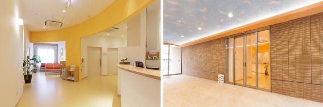 すみれが丘そよかぜクリニックのアルバイト・バイト求人情報-39