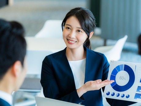 株式会社長谷工ジョブクリエイトの求人・転職情報