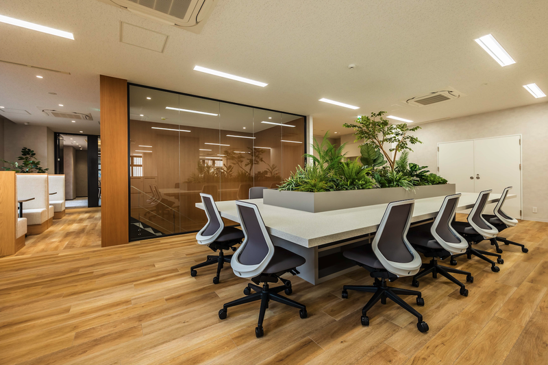 ランドプロ株式会社 名古屋営業所のアルバイト・バイト求人情報-04