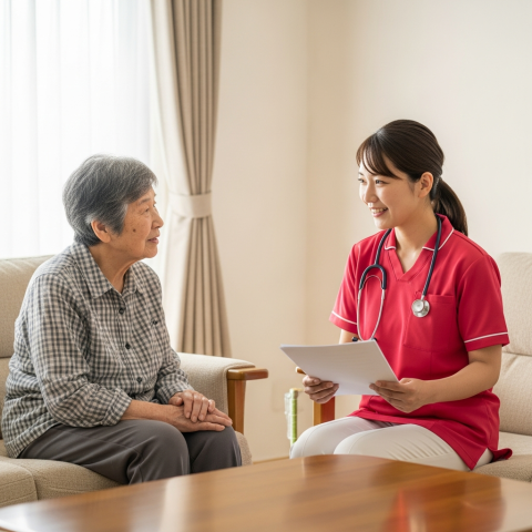 株式会社マリックスの求人・転職情報