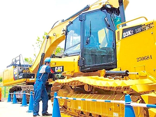 株式会社電動舎の求人・転職情報