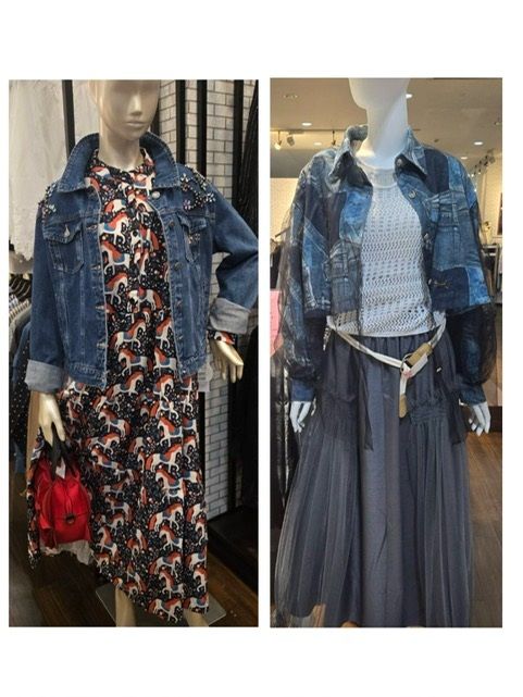 株式会社しんめいのアルバイト・バイト求人情報-04