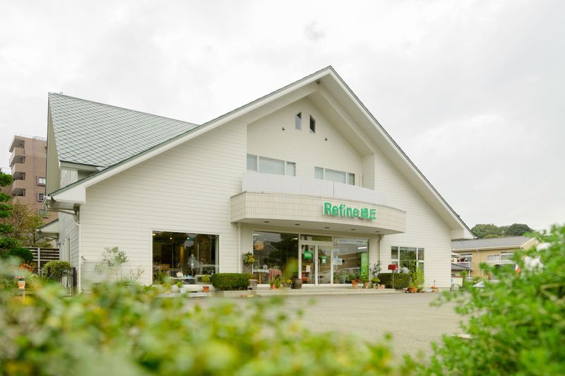 株式会社丸豊住宅　リファイン緑丘のアルバイト・バイト求人情報-04