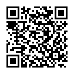 勝田環境株式会社の求人・転職情報