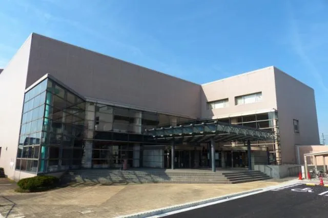ホーメックス株式会社のアルバイト・バイト求人情報