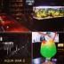 AQUA BAR Zのアルバイト・バイト求人情報-02