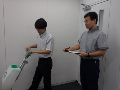 株式会社日テレリアルエステートのアルバイト・バイト求人情報-02