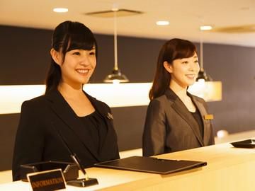 スーパーホテル東西線・市川・妙典駅前のアルバイト・バイト求人情報-03