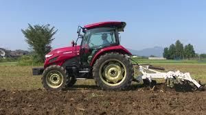 株式会社ソラーレ　本社のアルバイト・バイト求人情報-02