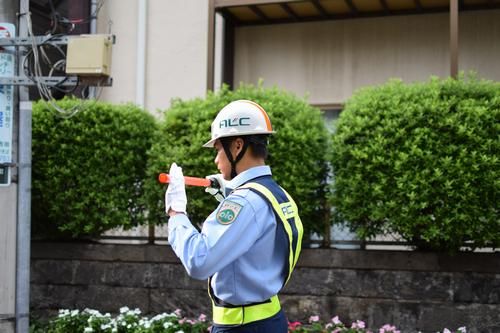 株式会社アルクのアルバイト・バイト求人情報-02