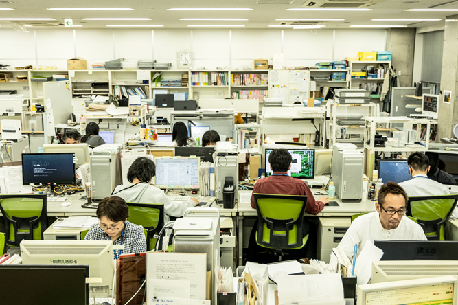 株式会社RUHIAのアルバイト・バイト求人情報-03