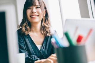 株式会社太陽コーポレーションの求人・転職情報