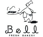 Bell けやき通りのぱんやさんのアルバイト・バイト求人情報-02